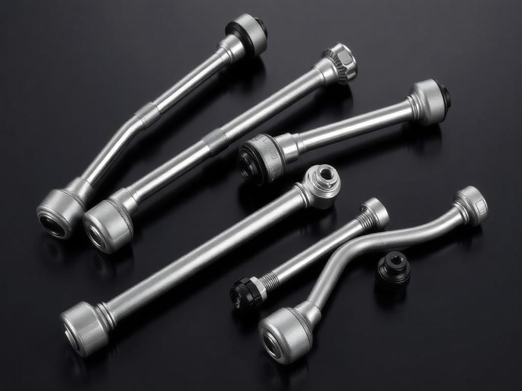 Top Links